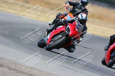 media/Jun-17-2023-Lets Ride (Sat) [[40673ba015]]/B Group/1120am (Outside Grapevine)/